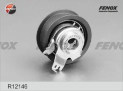 ����� �������� ��� skod r12146 Fenox R12146 ����