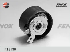 F-����� ��������� ����� r12136 Fenox R12136 ����