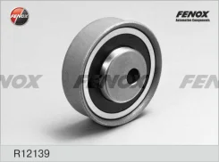 F-����� ��������� ����� r12139 Fenox R12139 ����