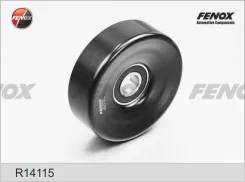 �����-���������� ������ r14115 Fenox R14115 ����