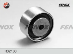 F-����� ������. ����� � r32103 Fenox R32103 ����