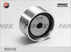 F-����� ������. ����� � r32102 Fenox R32102 ����