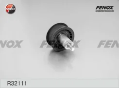 F-����� ������. ������� r32111 Fenox R32111 ����