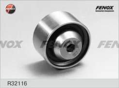F-����� ������. ����� � r32116 Fenox R32116 ����