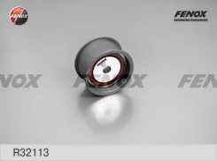 F-����� ������. ������� r32113 Fenox R32113 ����