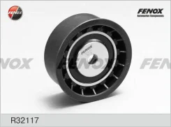 F-����� ������. ����� � r32117 Fenox R32117 ����