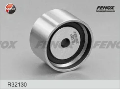 ����� ������������ ���� r32130 Fenox R32130 ����