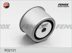 ����� ������������ ���� r32121 Fenox R32121 ����