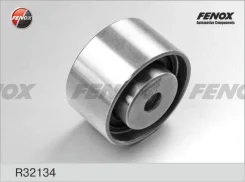 ����� ����� ��� OPEL AS r32134 Fenox R32134 ����