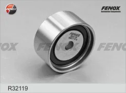 ����� �������������� �� r32119 Fenox R32119 ����