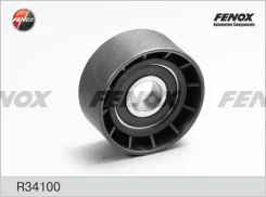 ����� ������������ ���� r34100 Fenox R34100 ����