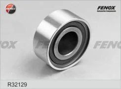 ����� ������������ ���� r32129 Fenox R32129 ����