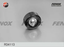 F-���������� ��������. r34113 Fenox R34113 ����