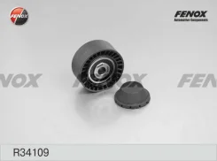 ���������� ����� ��� r34109 Fenox R34109 ����