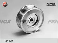 F-����� ������. ������� r34125 Fenox R34125 ����