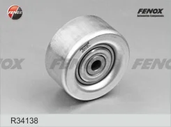 �����-���������� ������ r34138 Fenox R34138 ����