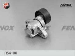 F-���������� ��������. r54100 Fenox R54100 ����