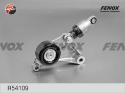F-���������� ��������. r54109 Fenox R54109 ����