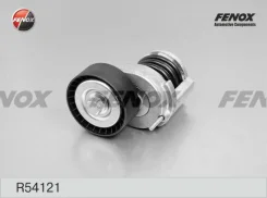 F-���������� ��������. r54121 Fenox R54121 ����