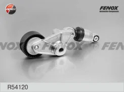 Fenox R54120 ���������� r54120 Fenox R54120 ����