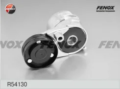 F-���������� ��������. r54130 Fenox R54130 ����