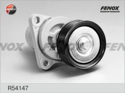 ���������� ������������ r54147 Fenox R54147 ����