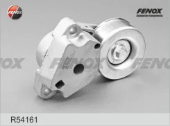 ���������� ������������ r54161 Fenox R54161 ����