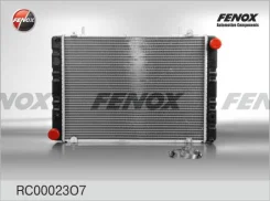 �������� ���-3302 �� rc00023o7 Fenox RC00023O7 ����