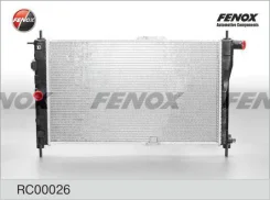 �������� Nexia 1 5 � rc00026 Fenox RC00026 ����