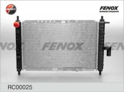 RC00025 �������� ����� rc00025 Fenox RC00025 ����