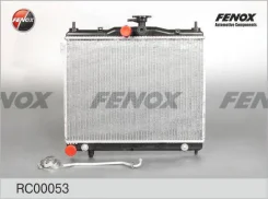 F-�������� ���������� rc00053 Fenox RC00053 ����