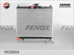 F-�������� ���������� rc00054 Fenox RC00054 ����