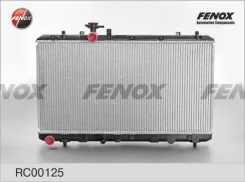 F-�������� ���������� rc00125 Fenox RC00125 ����