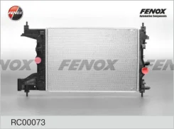 F-�������� ���������� rc00073 Fenox RC00073 ����