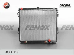 F-�������� ���������� rc00156 Fenox RC00156 ����