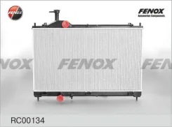 F-�������� ���������� rc00134 Fenox RC00134 ����