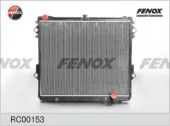 F-�������� ���������� rc00153 Fenox RC00153 ����