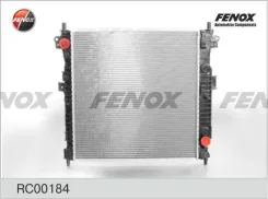 F-�������� ���������� rc00184 Fenox RC00184 ����