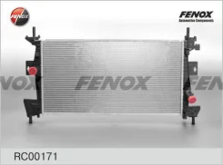 F-�������� ���������� rc00171 Fenox RC00171 ����