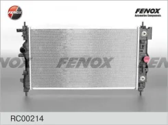 F-�������� ���������� rc00214 Fenox RC00214 ����