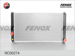 F-�������� ���������� rc00274 Fenox RC00274 ����