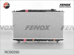 F-�������� ���������� rc00290 Fenox RC00290 ����