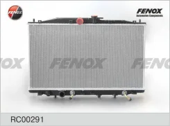 �������� ���������� rc00291 Fenox RC00291 ����