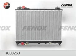 �������� ���������� rc00260 Fenox RC00260 ����