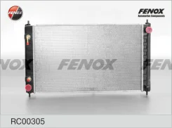 F-�������� ���������� rc00305 Fenox RC00305 ����