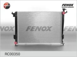 F-�������� ���������� rc00350 Fenox RC00350 ����