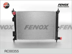 �������� �������� rc00355 Fenox RC00355 ����