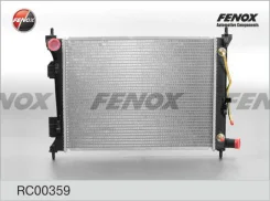 �������� �������� rc00359 Fenox RC00359 ����