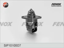 ��������� �/� sip1 sip10100o7 Fenox SIP10100O7 ����