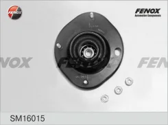 F-����� ������ SM16015 sm16015 Fenox SM16015 ����